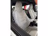 Auto 140257-12.jpg